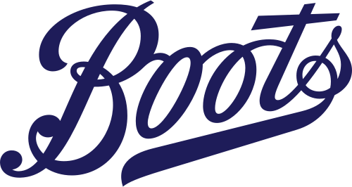 Boots UK